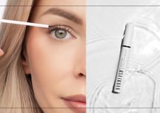 sérum na riasy nanolash