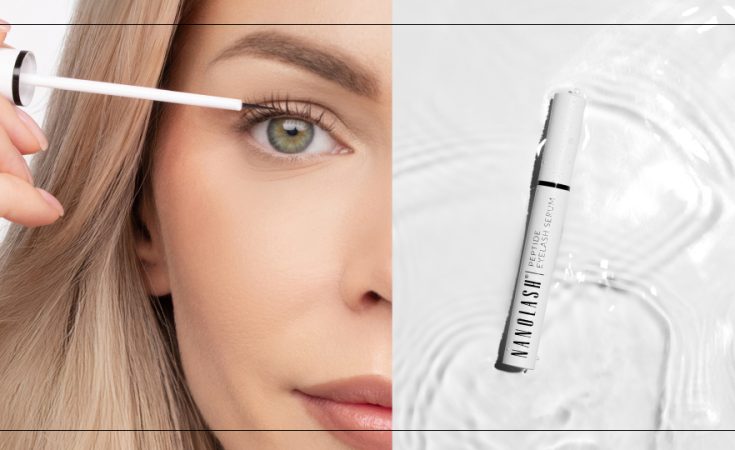 sérum na riasy nanolash